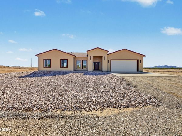 37529 W DENTON Street, Tonopah, AZ 85354