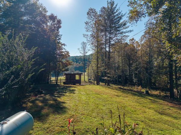 1099 Lickskillet Circle, Epworth, GA 30541