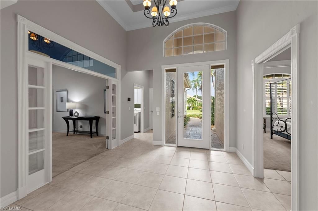 24797 Hollybrier Ln, Bonita Springs, FL 34134 Photo