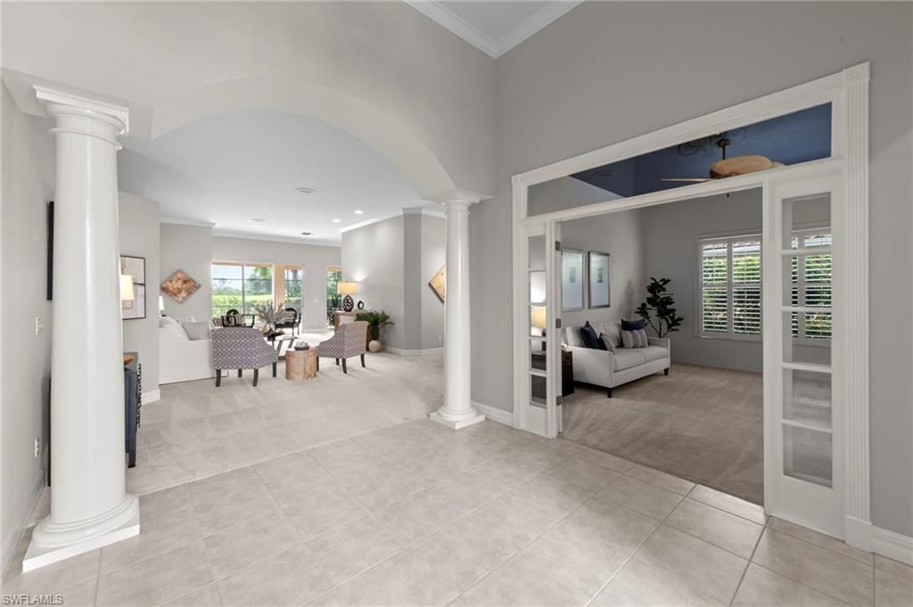 24797 Hollybrier Ln, Bonita Springs, FL 34134 Photo