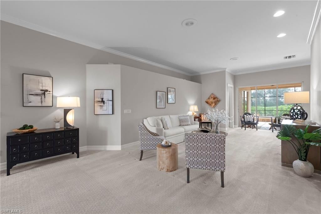 24797 Hollybrier Ln, Bonita Springs, FL 34134 Photo