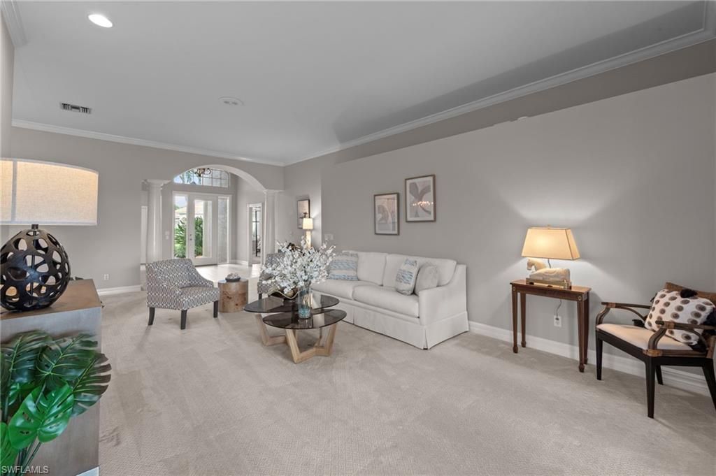 24797 Hollybrier Ln, Bonita Springs, FL 34134 Photo