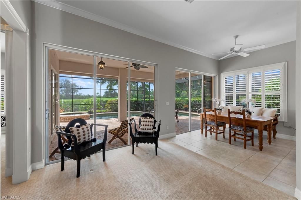24797 Hollybrier Ln, Bonita Springs, FL 34134 Photo