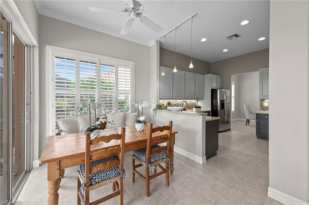 24797 Hollybrier Ln, Bonita Springs, FL 34134 Photo