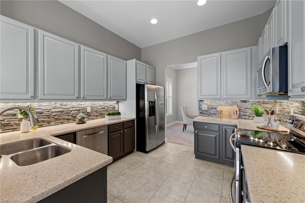 24797 Hollybrier Ln, Bonita Springs, FL 34134 Photo