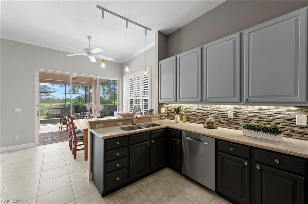 24797 Hollybrier Ln, Bonita Springs, FL 34134 Photo