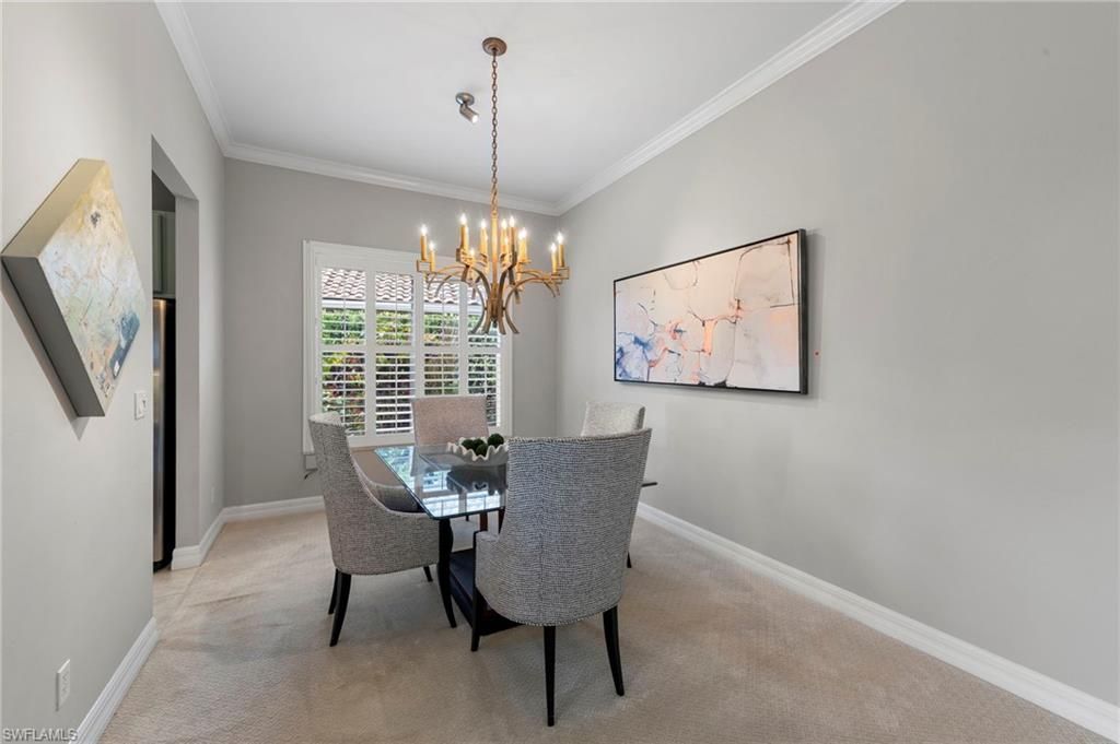 24797 Hollybrier Ln, Bonita Springs, FL 34134 Photo