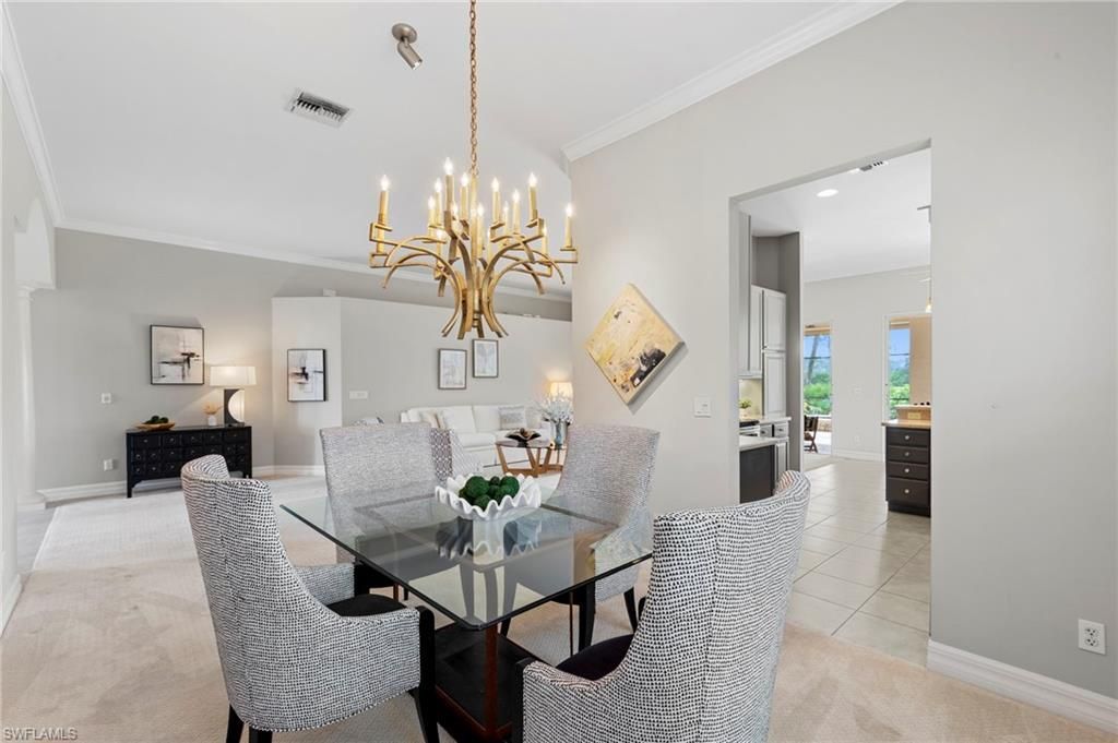 24797 Hollybrier Ln, Bonita Springs, FL 34134 Photo