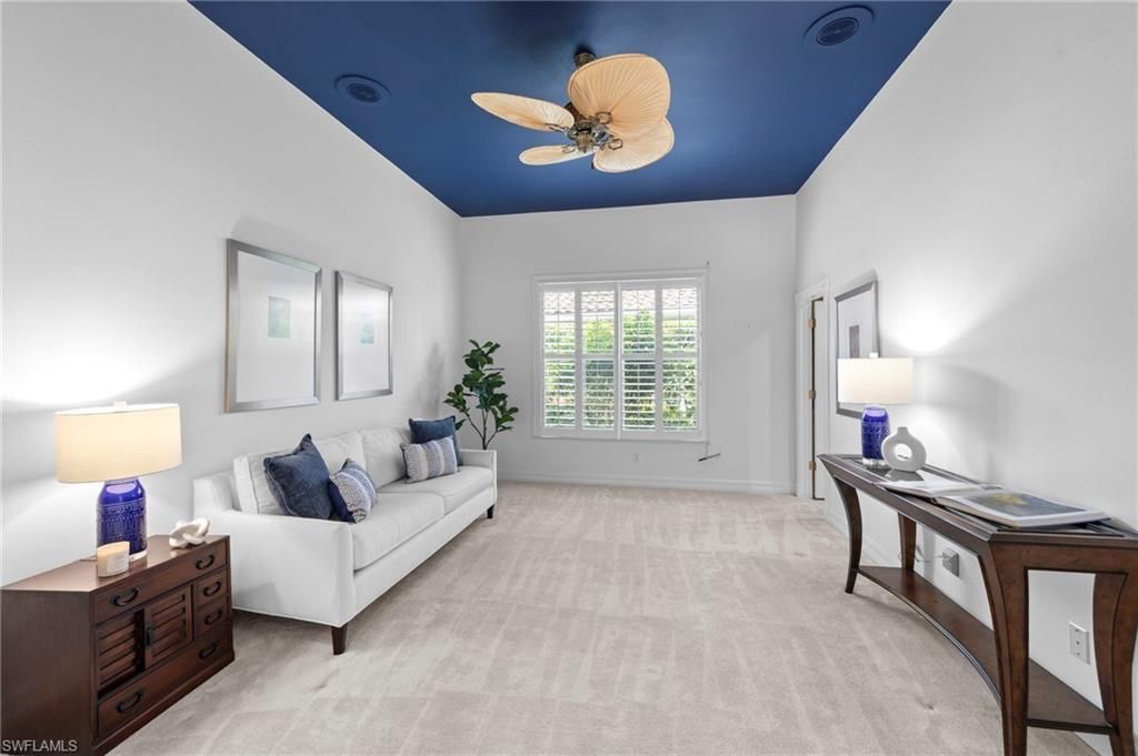 24797 Hollybrier Ln, Bonita Springs, FL 34134 Photo