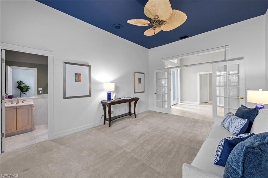 24797 Hollybrier Ln, Bonita Springs, FL 34134 Photo