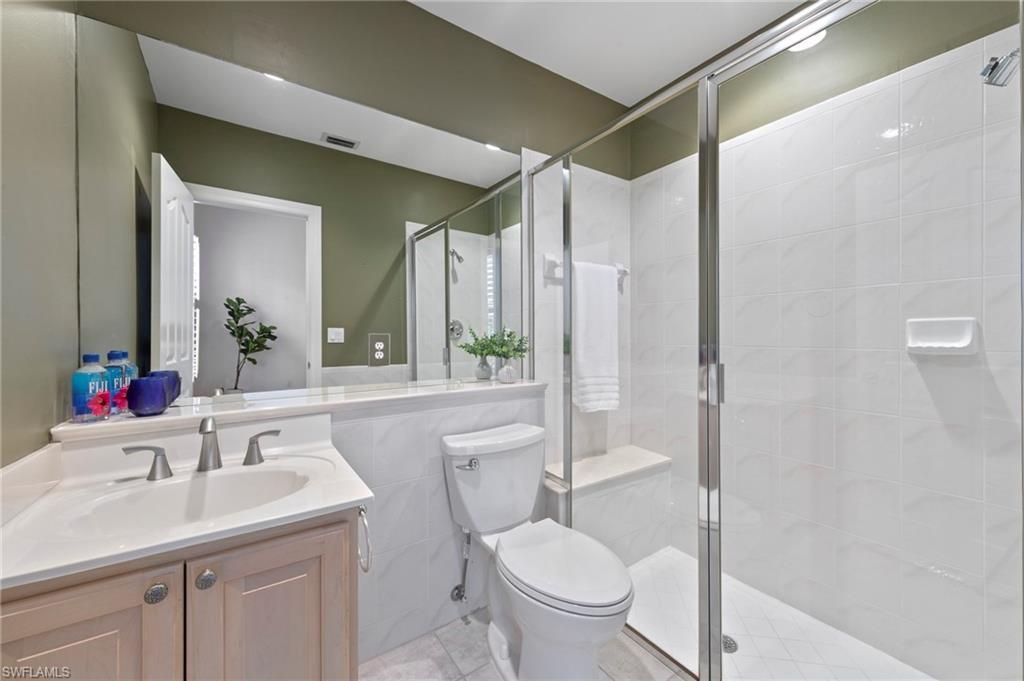 24797 Hollybrier Ln, Bonita Springs, FL 34134 Photo