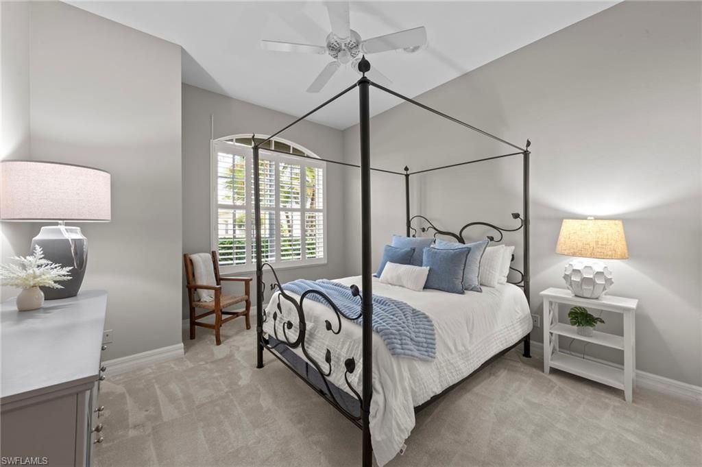 24797 Hollybrier Ln, Bonita Springs, FL 34134 Photo