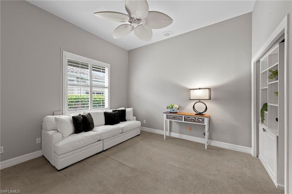 24797 Hollybrier Ln, Bonita Springs, FL 34134 Photo