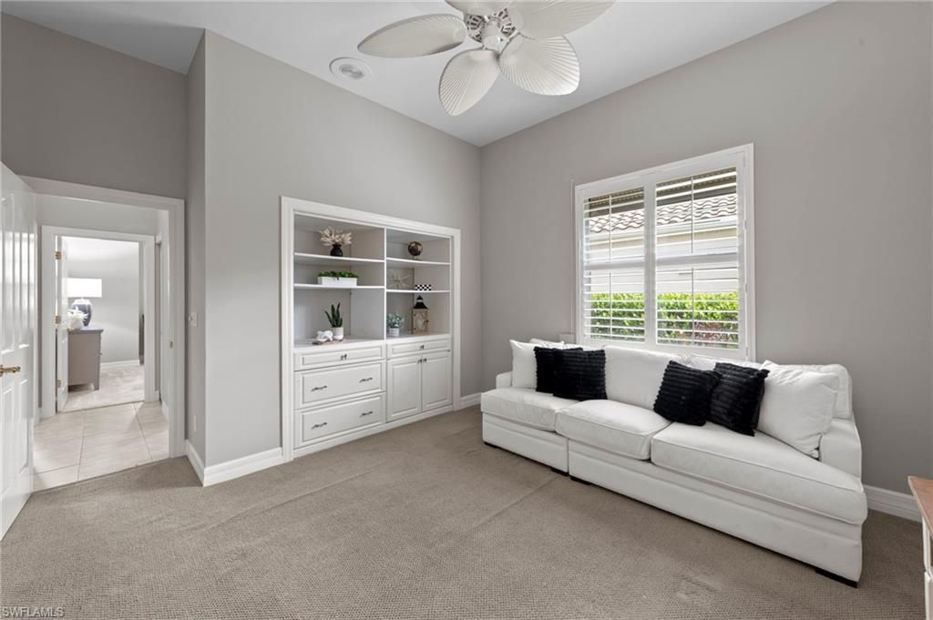 24797 Hollybrier Ln, Bonita Springs, FL 34134 Photo