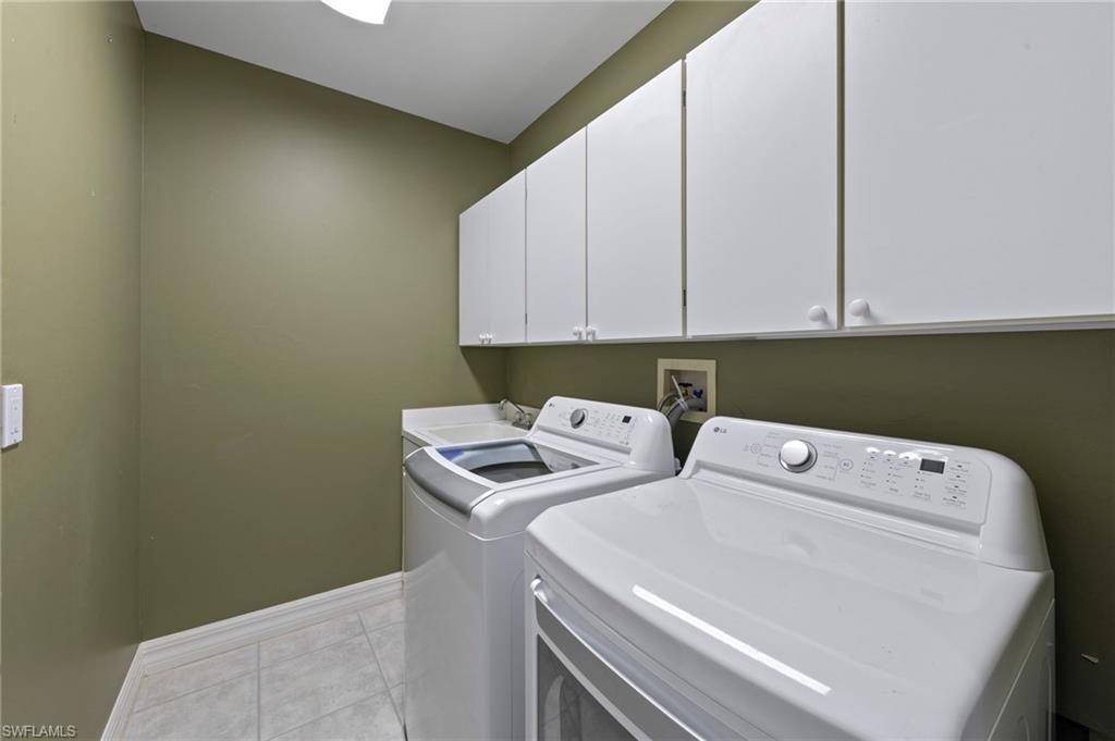 24797 Hollybrier Ln, Bonita Springs, FL 34134 Photo