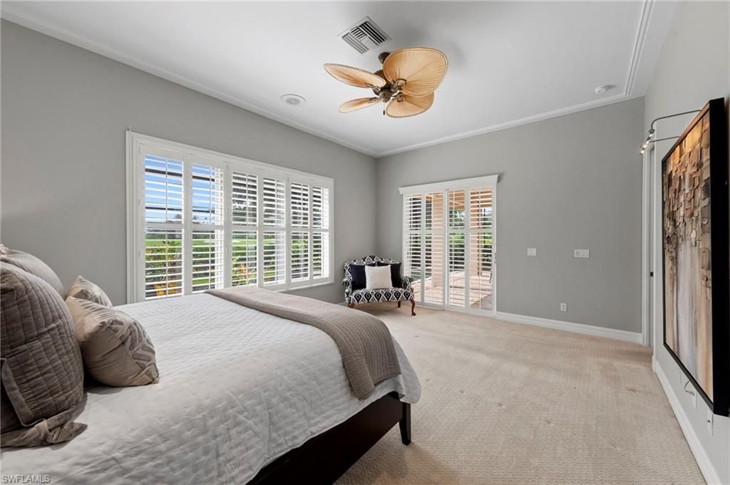 24797 Hollybrier Ln, Bonita Springs, FL 34134 Photo