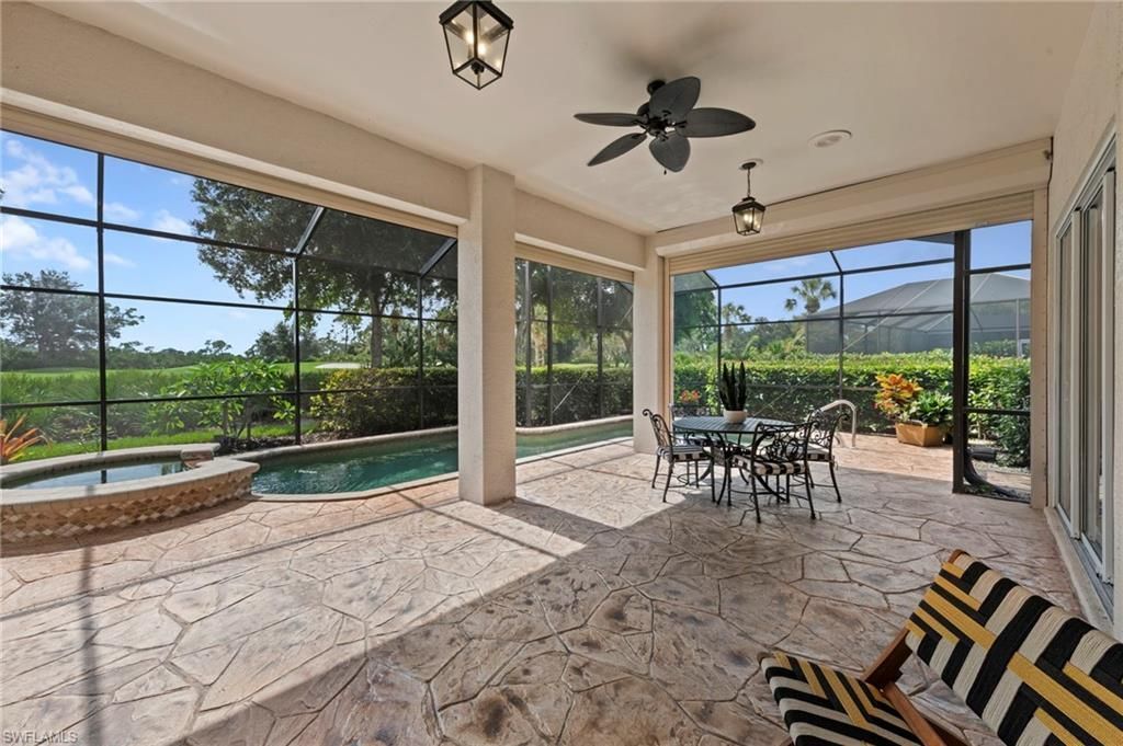 24797 Hollybrier Ln, Bonita Springs, FL 34134 Photo