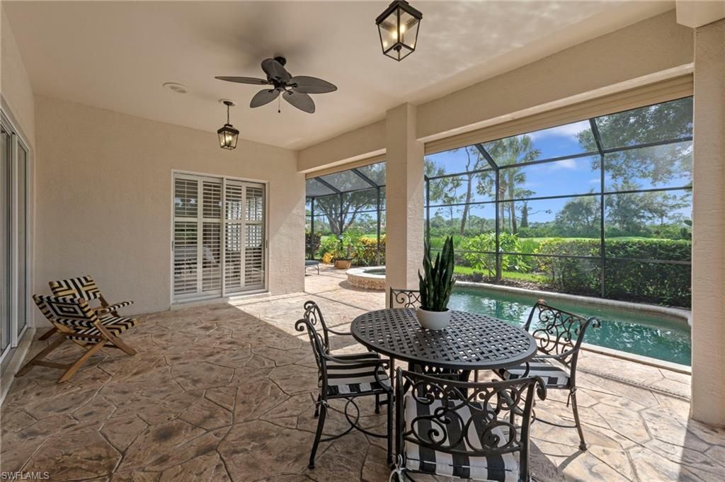 24797 Hollybrier Ln, Bonita Springs, FL 34134 Photo