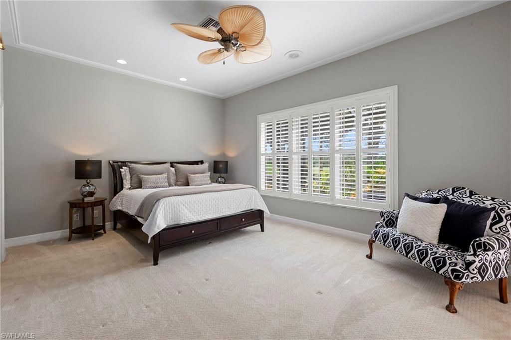24797 Hollybrier Ln, Bonita Springs, FL 34134 Photo