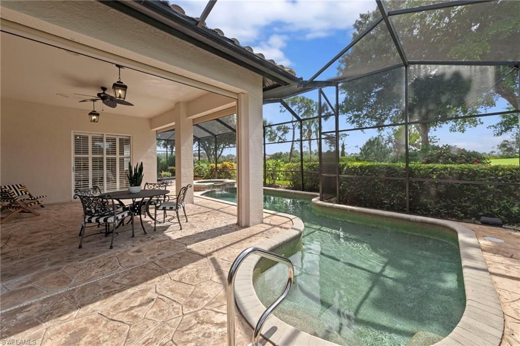 24797 Hollybrier Ln, Bonita Springs, FL 34134 Photo