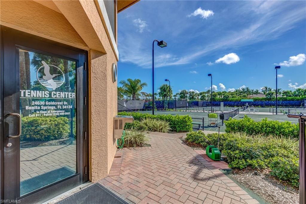 24797 Hollybrier Ln, Bonita Springs, FL 34134 Photo