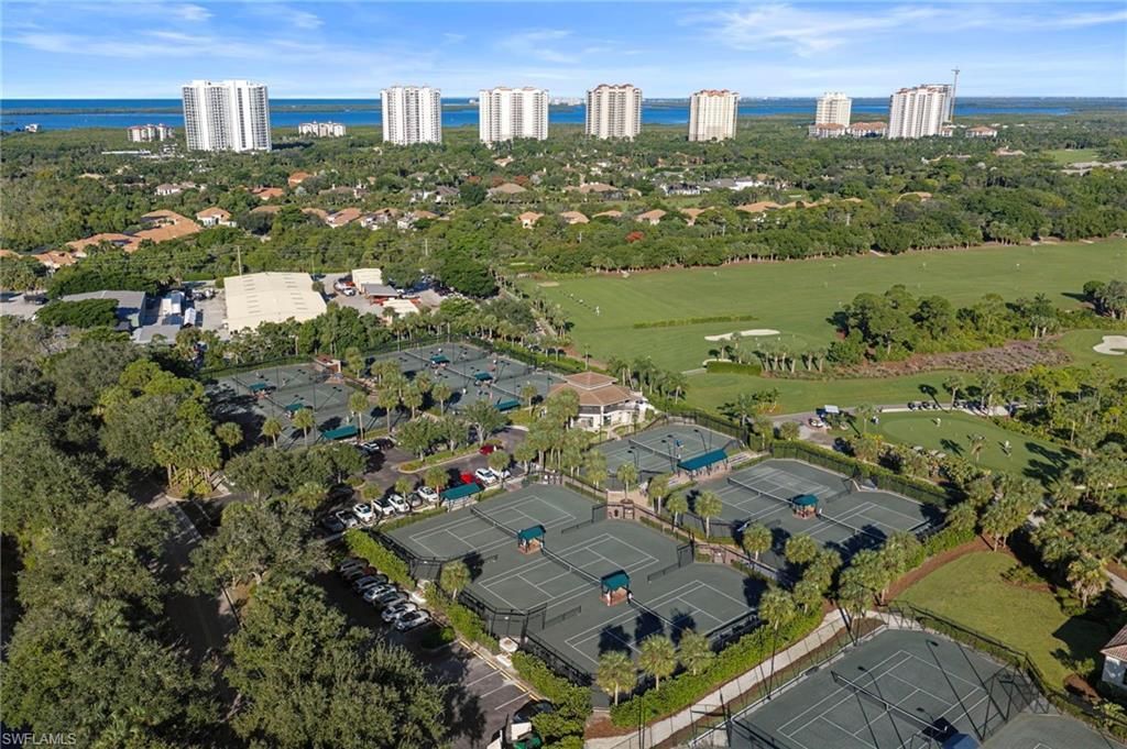 24797 Hollybrier Ln, Bonita Springs, FL 34134 Photo