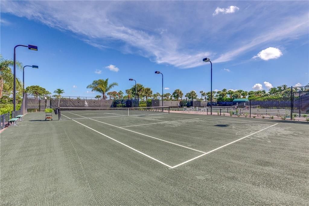 24797 Hollybrier Ln, Bonita Springs, FL 34134 Photo