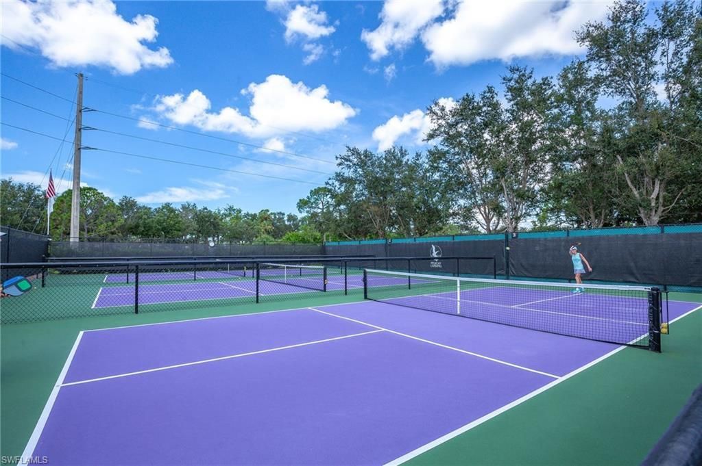 24797 Hollybrier Ln, Bonita Springs, FL 34134 Photo