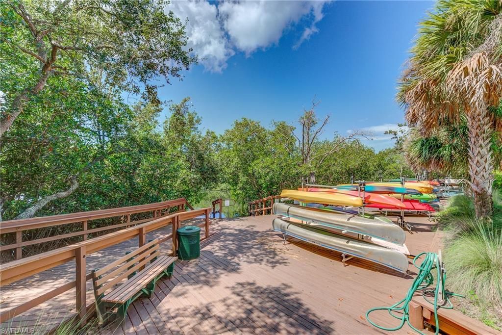 24797 Hollybrier Ln, Bonita Springs, FL 34134 Photo