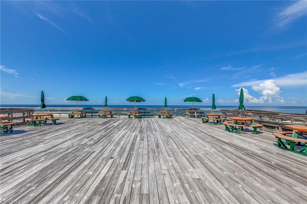 24797 Hollybrier Ln, Bonita Springs, FL 34134 Photo