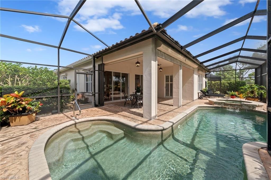 24797 Hollybrier Ln, Bonita Springs, FL 34134 Photo