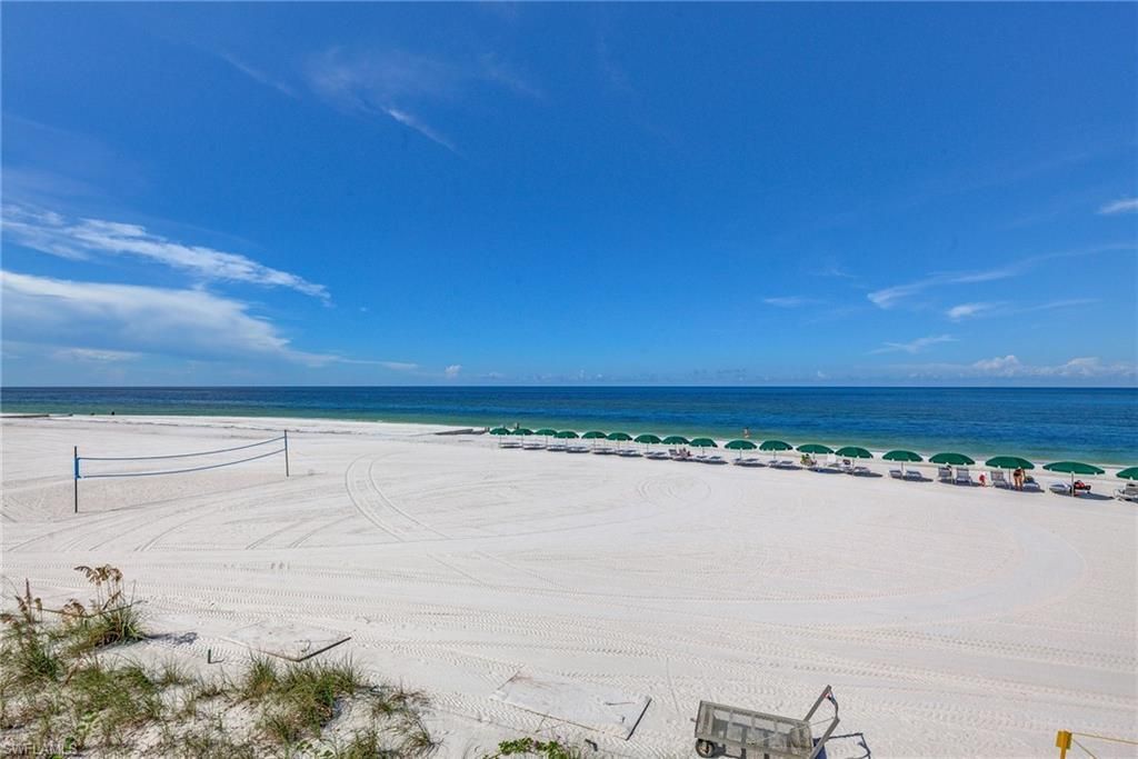 24797 Hollybrier Ln, Bonita Springs, FL 34134 Photo