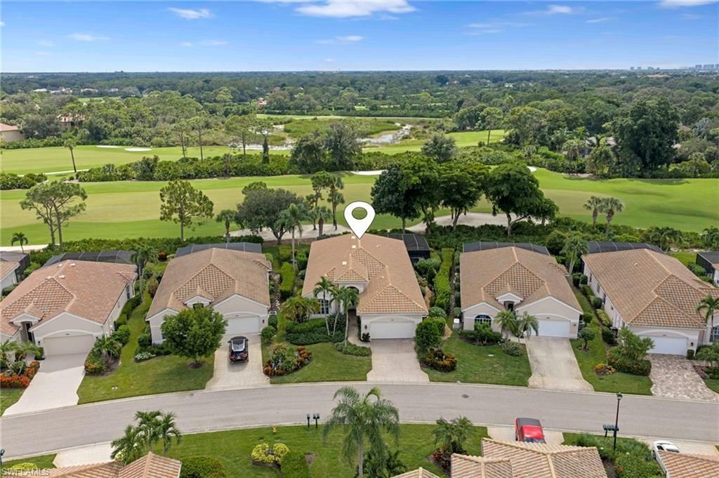 24797 Hollybrier Ln, Bonita Springs, FL 34134 Photo