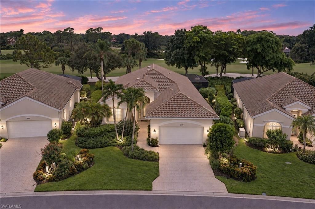 24797 Hollybrier Ln, Bonita Springs, FL 34134 Photo