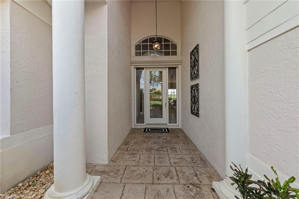 24797 Hollybrier Ln, Bonita Springs, FL 34134 Photo