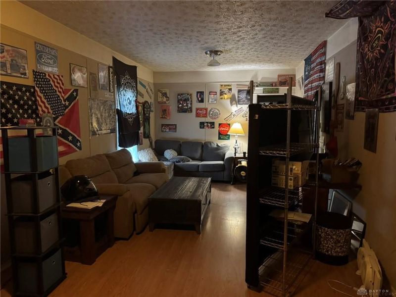 221 N Sutphin Street, Middletown, OH 45042 Photo 5