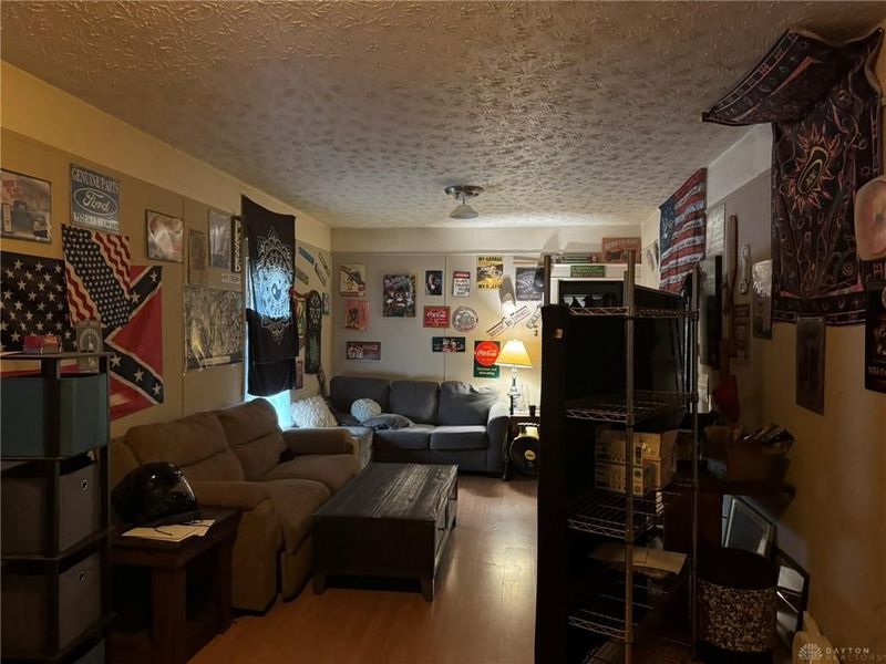221 N Sutphin Street, Middletown, OH 45042 Photo 6