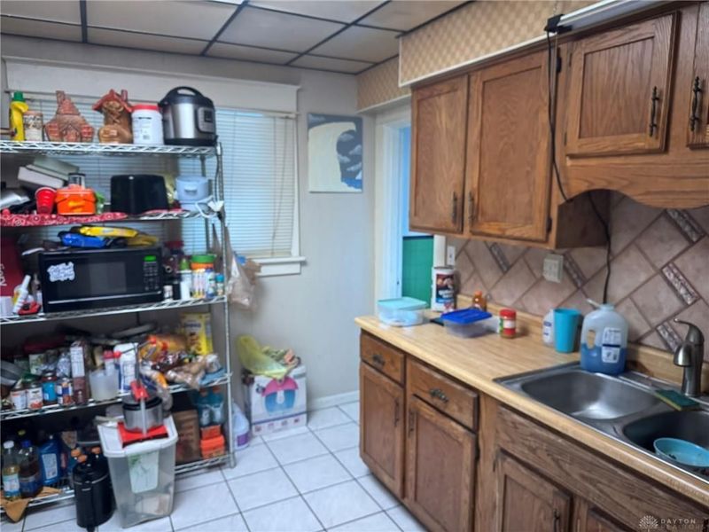 221 N Sutphin Street, Middletown, OH 45042 Photo 7