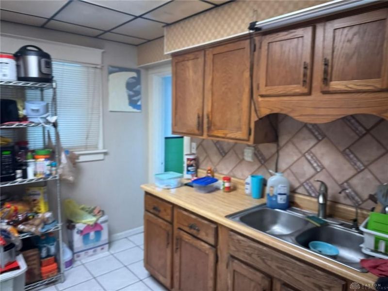 221 N Sutphin Street, Middletown, OH 45042 Photo 8