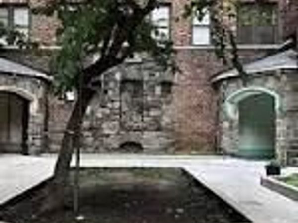 1177 Anderson Avenue , Unit 5A, Bronx, NY 10452