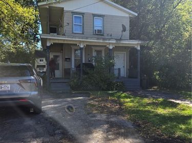 1111 S Geddes Street , Syracuse, NY 13204