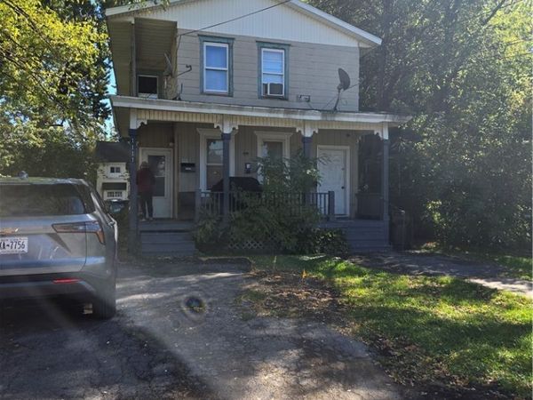 1111 S Geddes Street , Syracuse, NY 13204