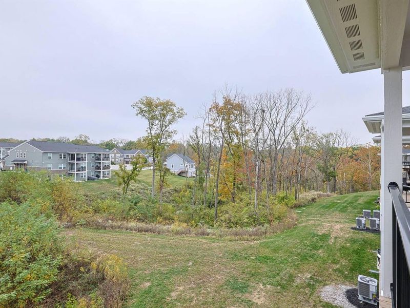 566 Foxhill Drive, Crescent Springs, KY 41017 Photo 25