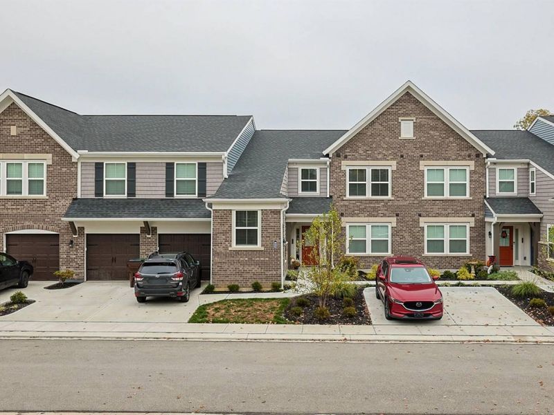 566 Foxhill Drive, Crescent Springs, KY 41017 Photo 30