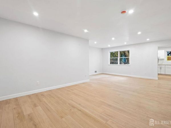 8 James Street, New Brunswick, NJ 08901