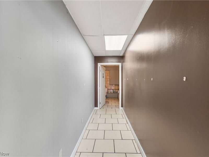 203-205 Carrollton Street, Malvern, OH 44644 Photo 15