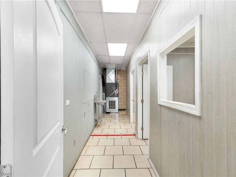 203-205 Carrollton Street, Malvern, OH 44644 Photo 9