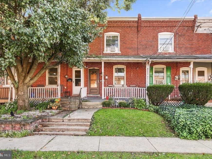 326 W 5th Street, Lansdale, PA 19446 Main Photo