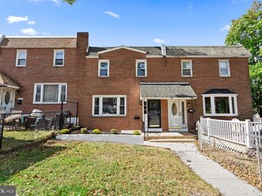 1312 ADAIR ROAD, BROOKHAVEN, PA 19015