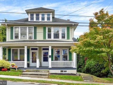 532 PINE STREET, STEELTON, PA 17113